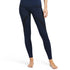Ariat Ascent Knee Patch Ladies Tight